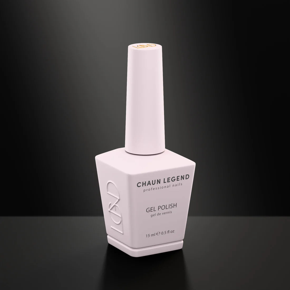 Chaun Legend LGND Gel Color - Pixie Whispers - LG5115