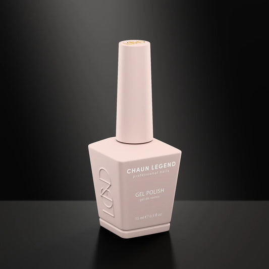 Chaun Legend LGND Gel Color - Every Kind Of Way - LG5118