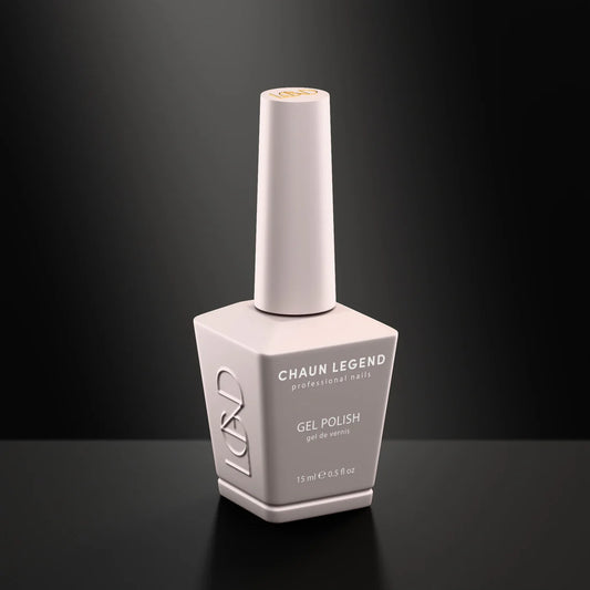 Chaun Legend LGND Gel Color - Diamond Dust - LG5122