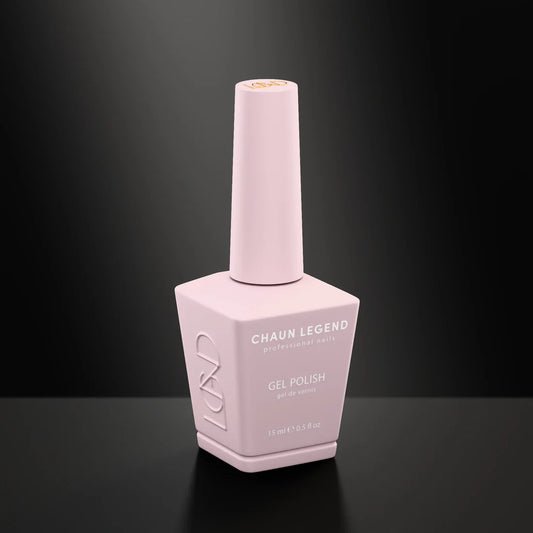Chaun Legend LGND Gel Color - The "O" Diet - LG5124