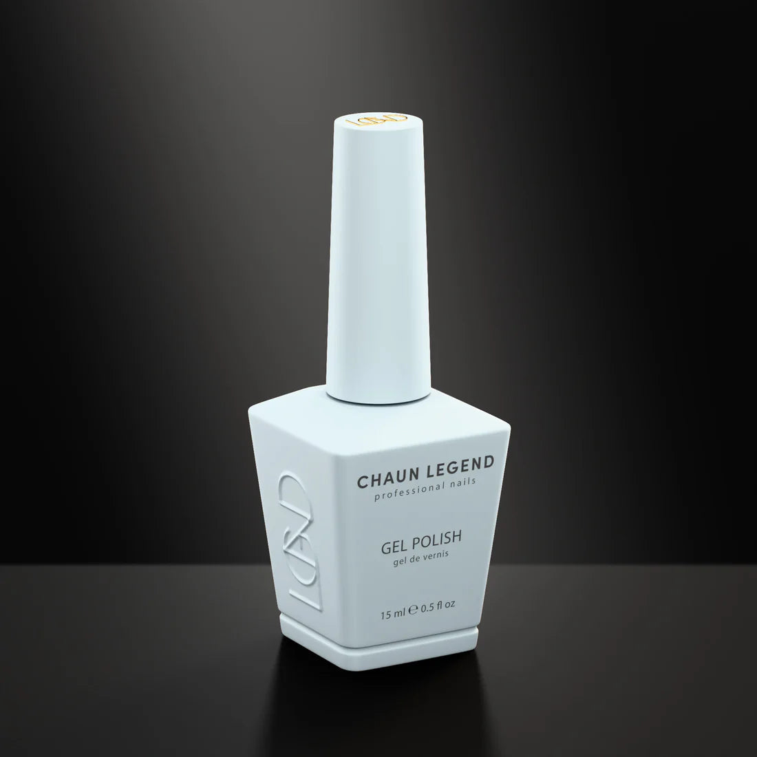 Chaun Legend LGND Gel Color - Seafoam - LG5132