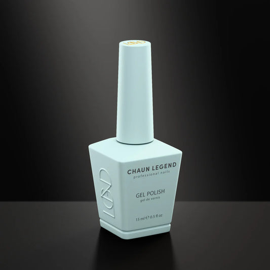 Chaun Legend LGND Gel Color - Clear Skies - LG5138