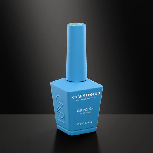 Chaun Legend LGND Gel Color - Love Unfiltered - LG5143
