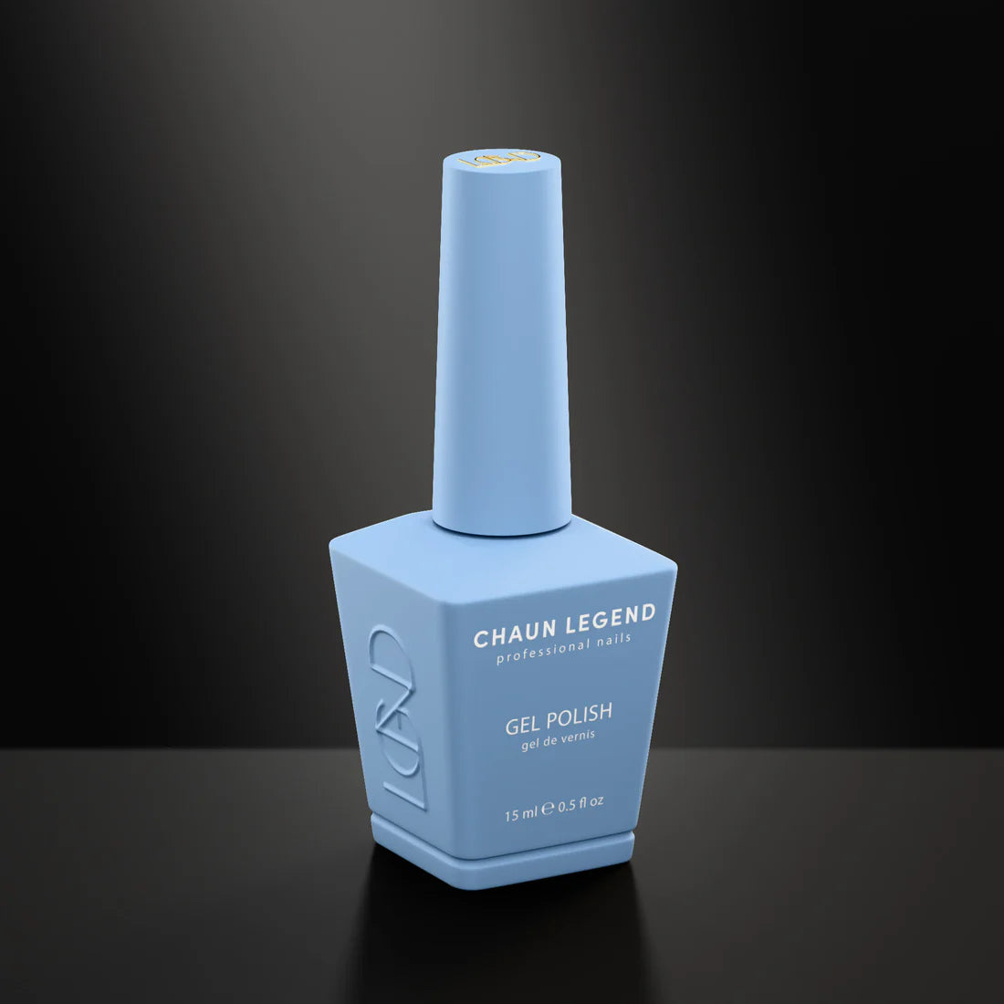 Chaun Legend LGND Gel Color - Peri Wink Wink - LG5145