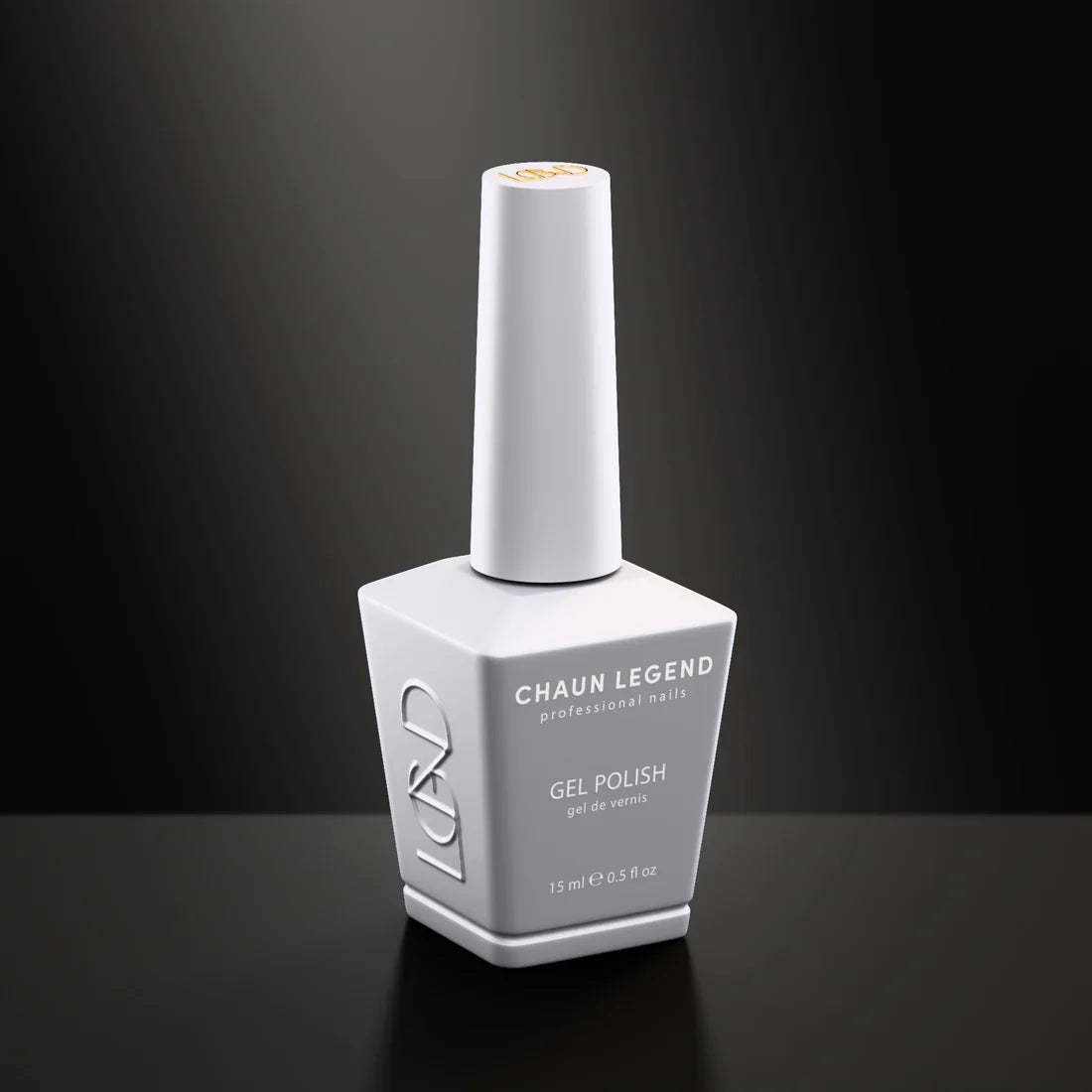 Chaun Legend LGND Gel Color - No Limits - LG5147