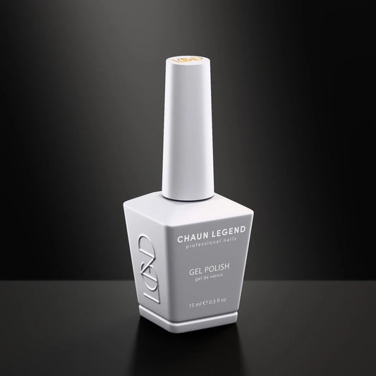 Chaun Legend LGND Gel Color - No Limits - LG5147