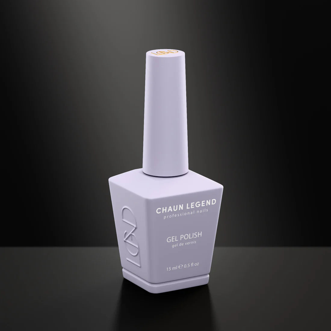 Chaun Legend LGND Gel Color - Twinkle Winkle - LG5148