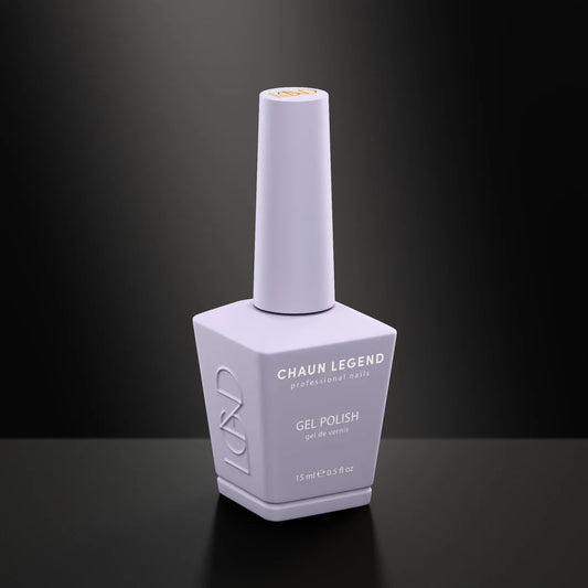 Chaun Legend LGND Gel Color - Twinkle Winkle - LG5148