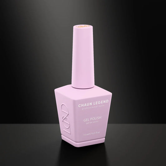 Chaun Legend LGND Gel Color - Thistle - LG5152