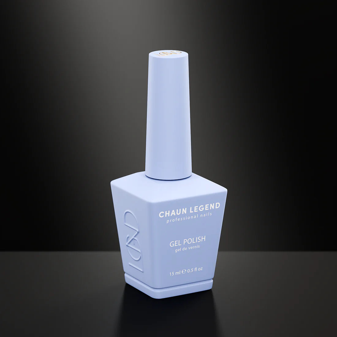 LGND Gel Color - 48 Is It Blue?