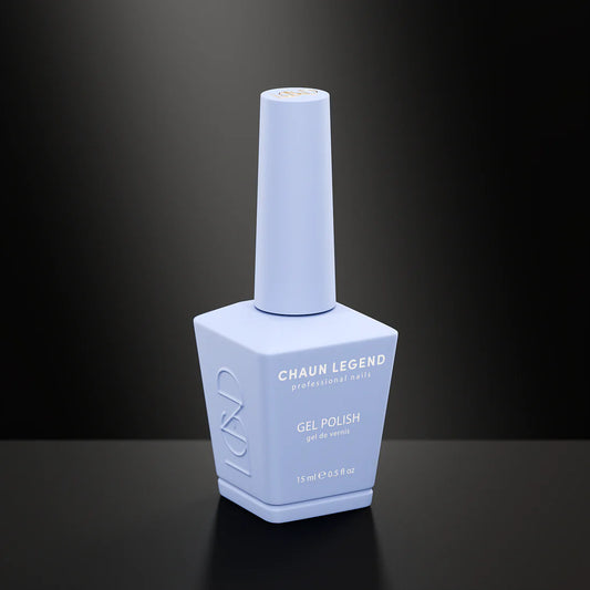 LGND Gel Color - 48 Is It Blue?