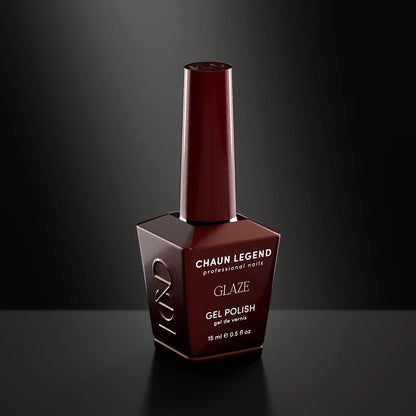 Cherry Fangs LGG01