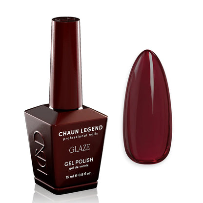 Cherry Fangs LGG01