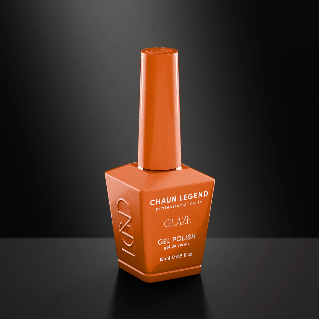 Aperol Spritz LGG03