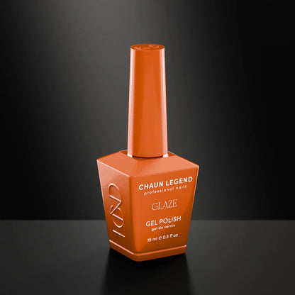Aperol Spritz LGG03
