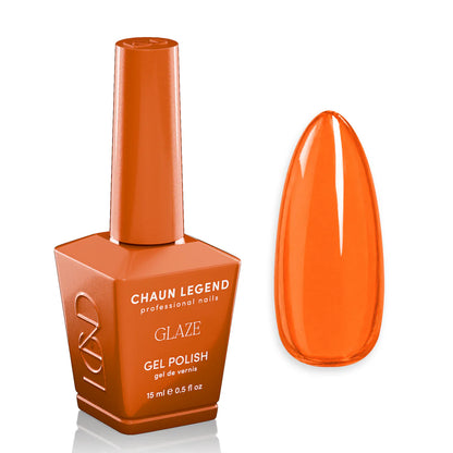 Aperol Spritz LGG03