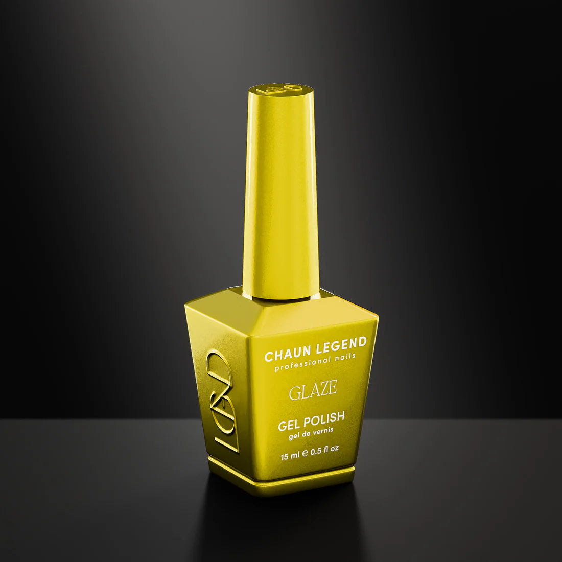 Lemon Drop LGG04