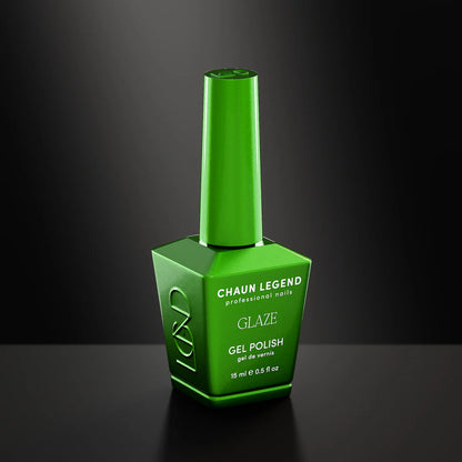 Midori Sour LGG05