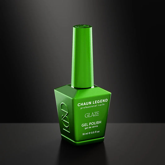 Chaun Legend Midori Sour LGG05, 15 ml