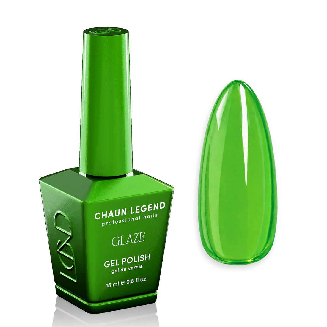Midori Sour LGG05
