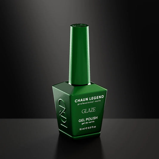 Chaun Legend Green Apple Martini LGG06, 15 ml