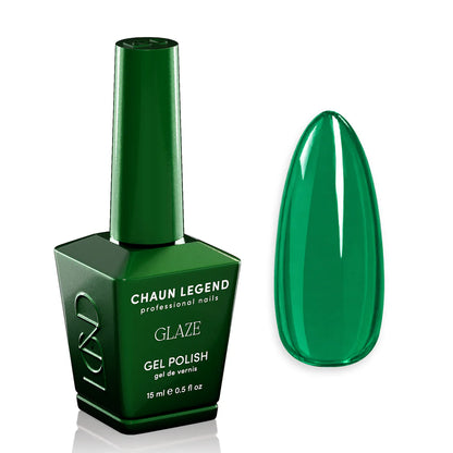 Green Apple Martini LGG06