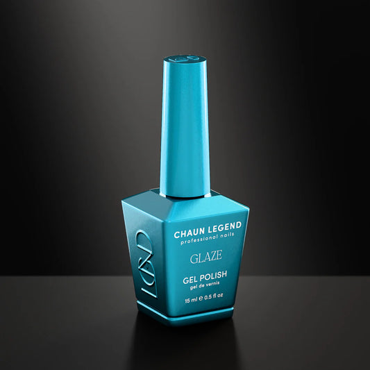 Chaun Legend Heart of the Ocean LGG08, 15 ml