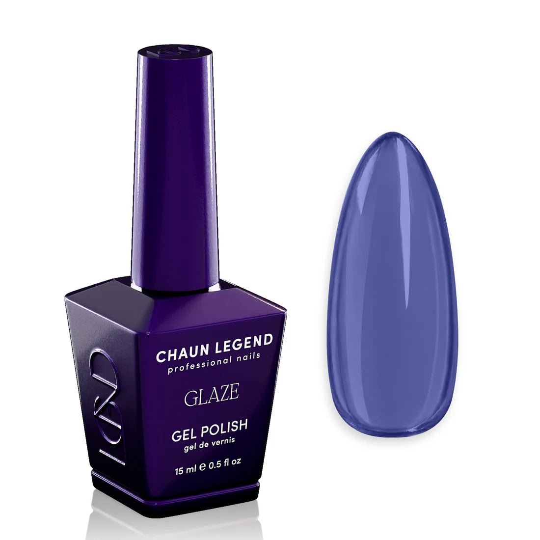 Grape Sangria LGG10