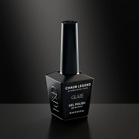 Chaun Legend Midnight Mezcal LGG12, 15 ml