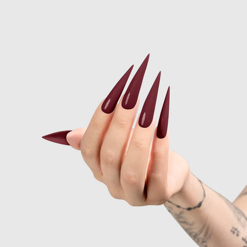 LGND Gel Color-LG5217 Read My Lips