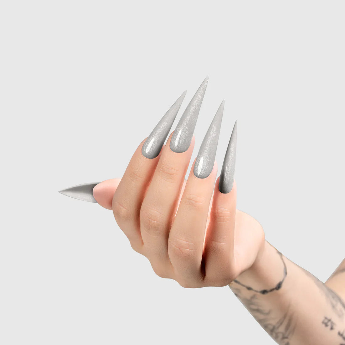 LGND Gel Color-LG5239 Gleam And Scream