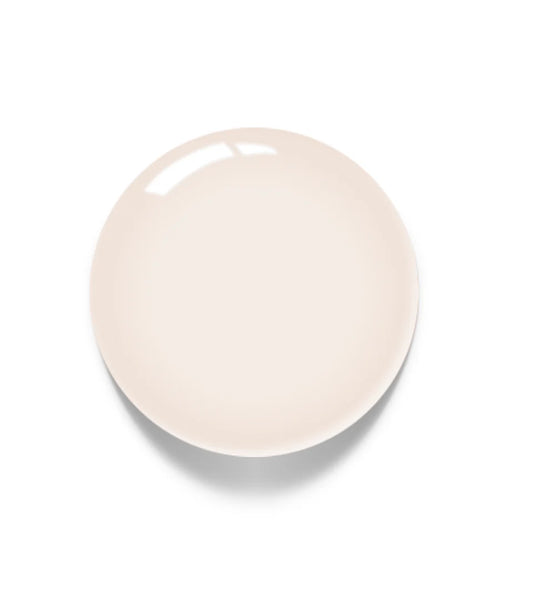 AKZENTZ Luxio Tinted Build Almond