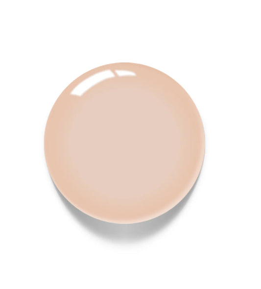 AKZENTZ Luxio Tinted Build Honey