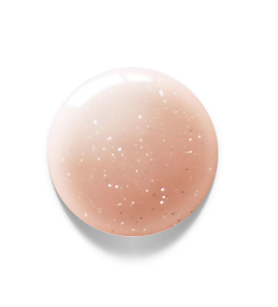 AKZENTZ Luxio Build Sparkles Sugar