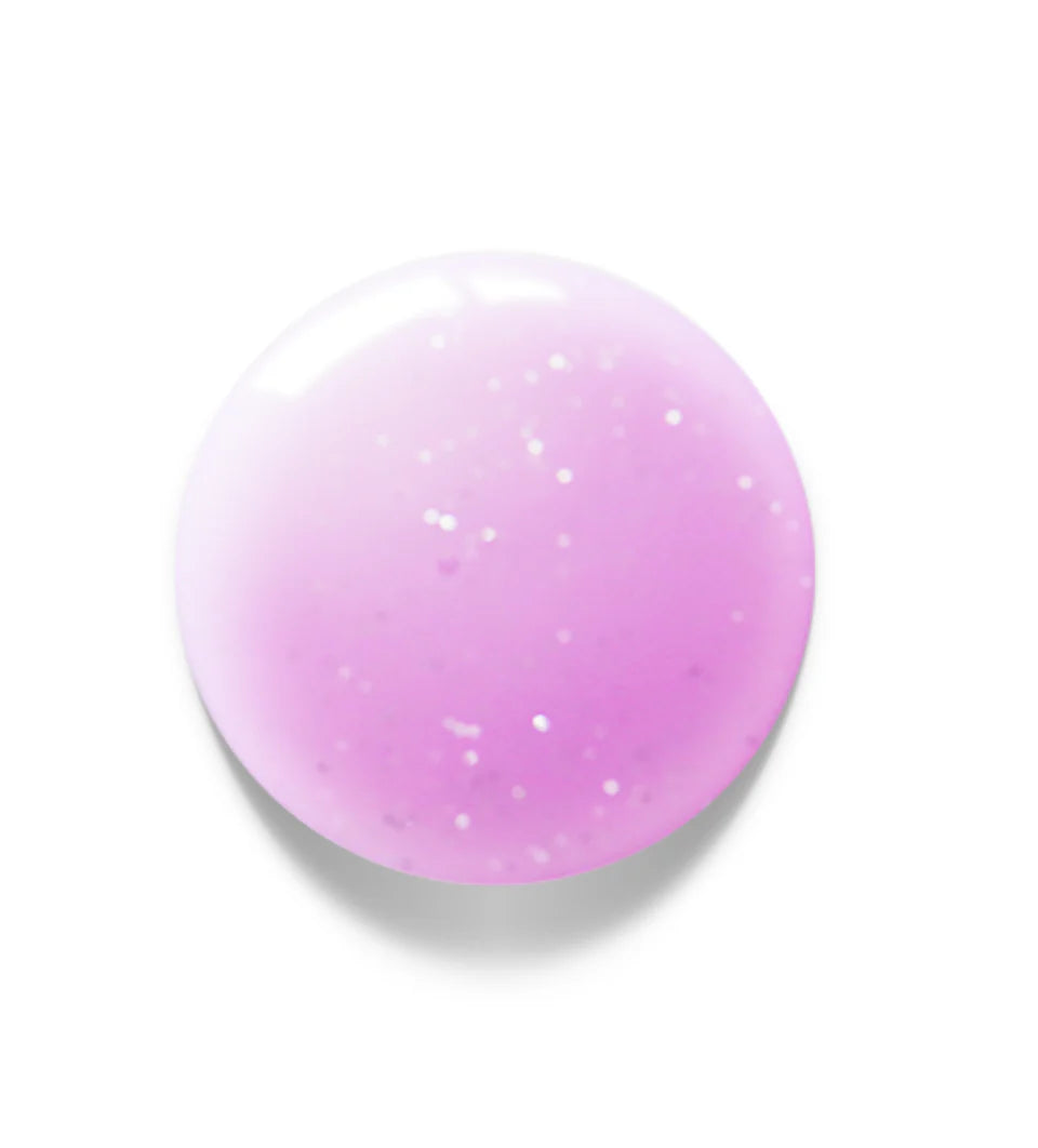 AKZENTZ Luxio Build Sparkles Tulle