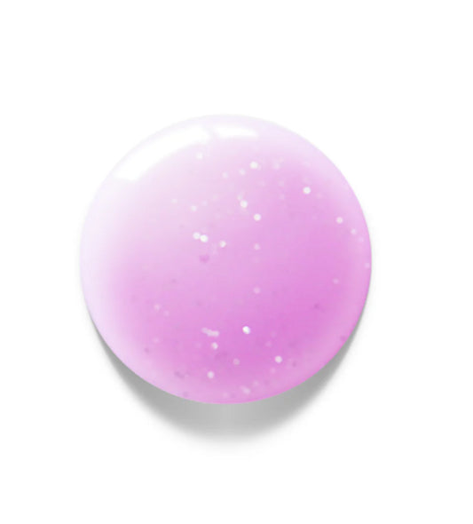 AKZENTZ Luxio Build Sparkles Tulle