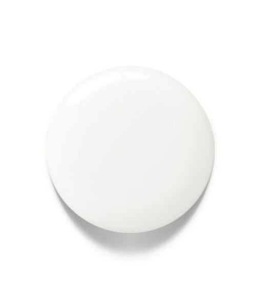 AKZENTZ Luxio Tinted Build Porcelain