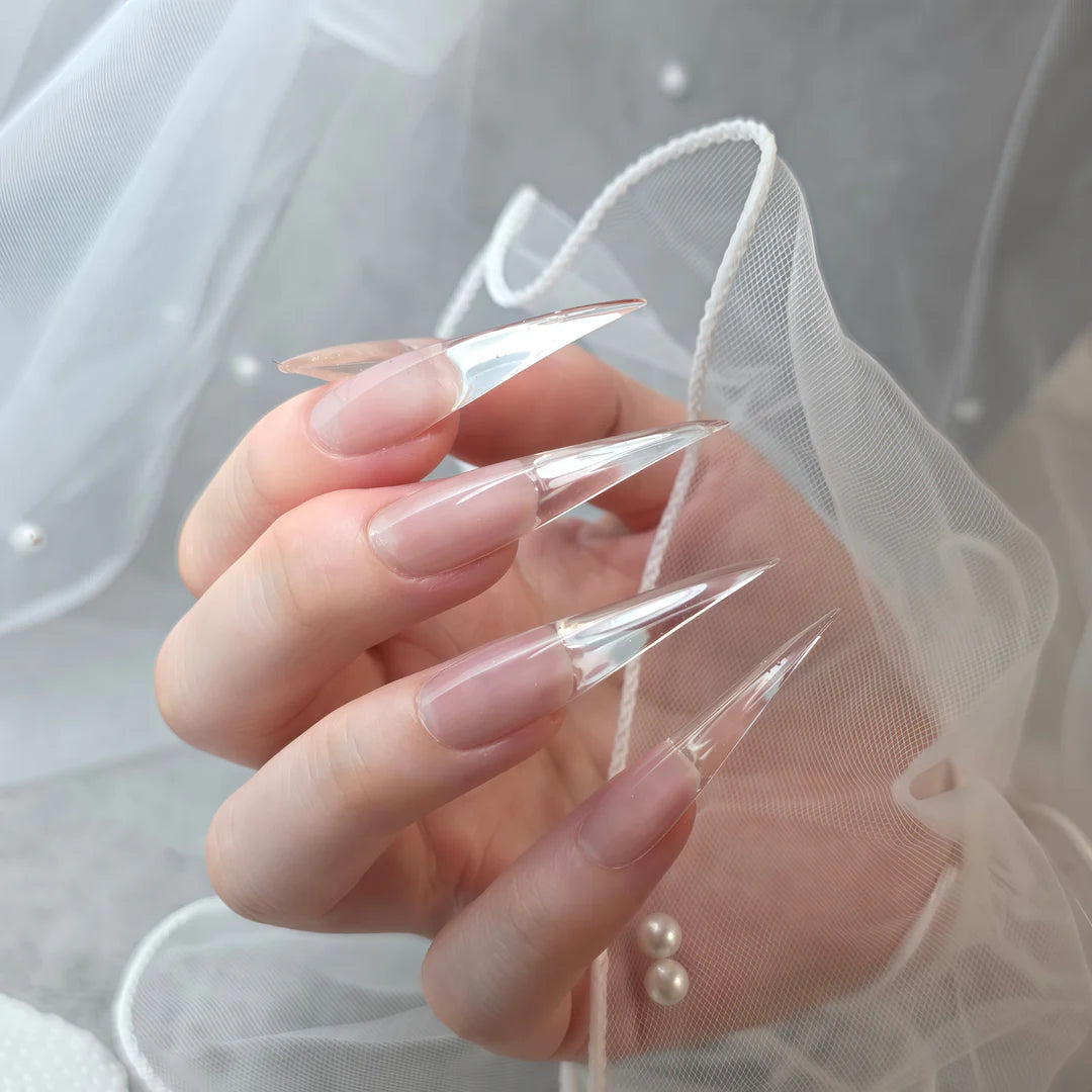 Cat Claw Crazy Gelip