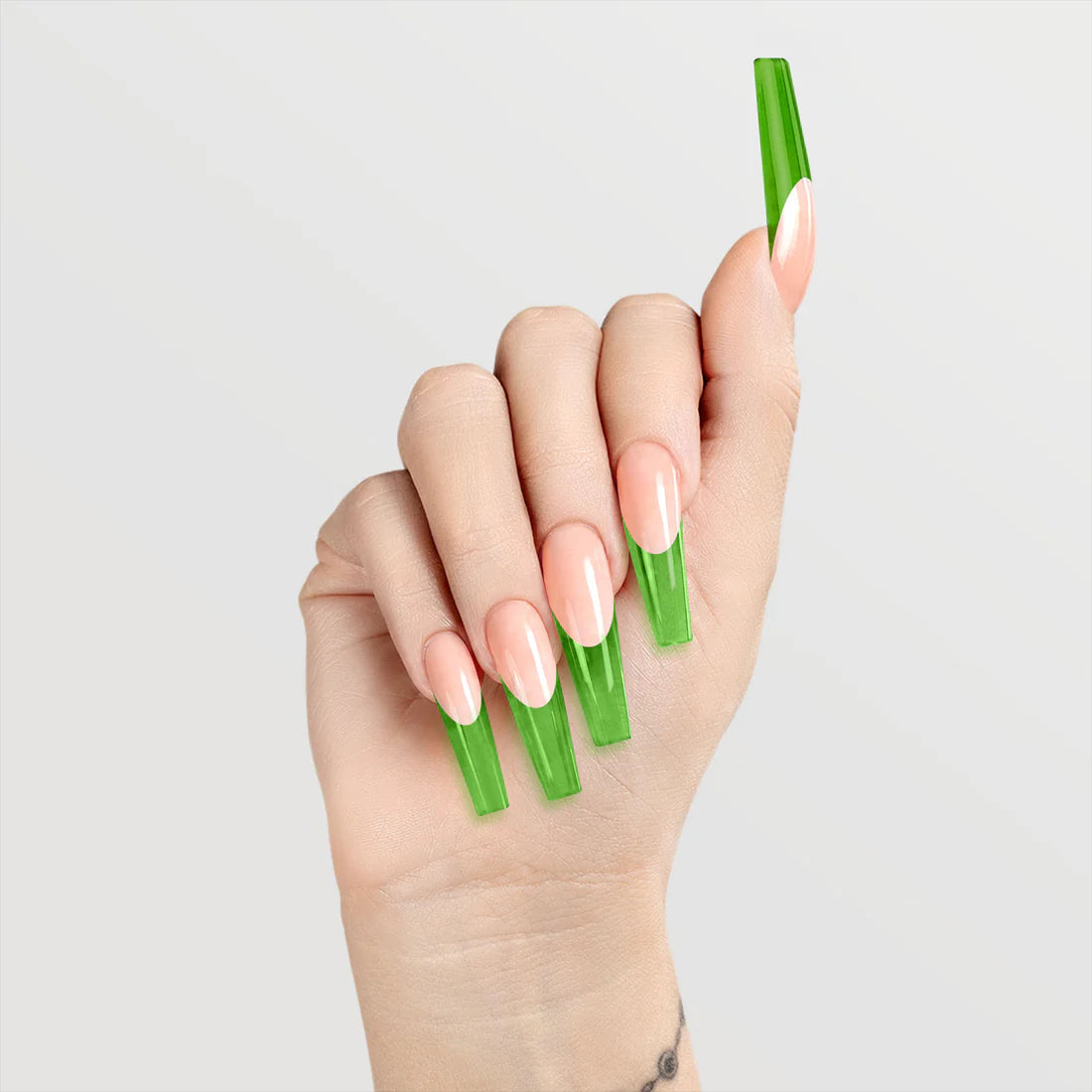 Midori Sour LGG05