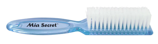 Mia Secret Manicure Brush