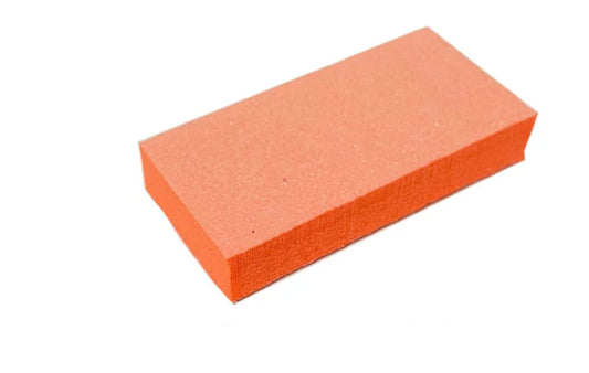 Cheri  Disposable large buffer
