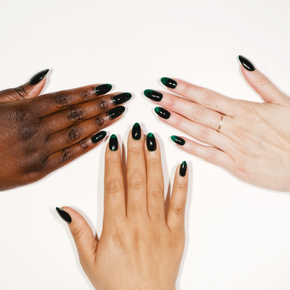 Nail Thoughts Gel Color - NT-32 Extraterrestrial
