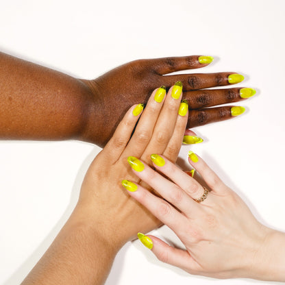 Nail Thoughts Gel Color - NT-68 Mobile Order