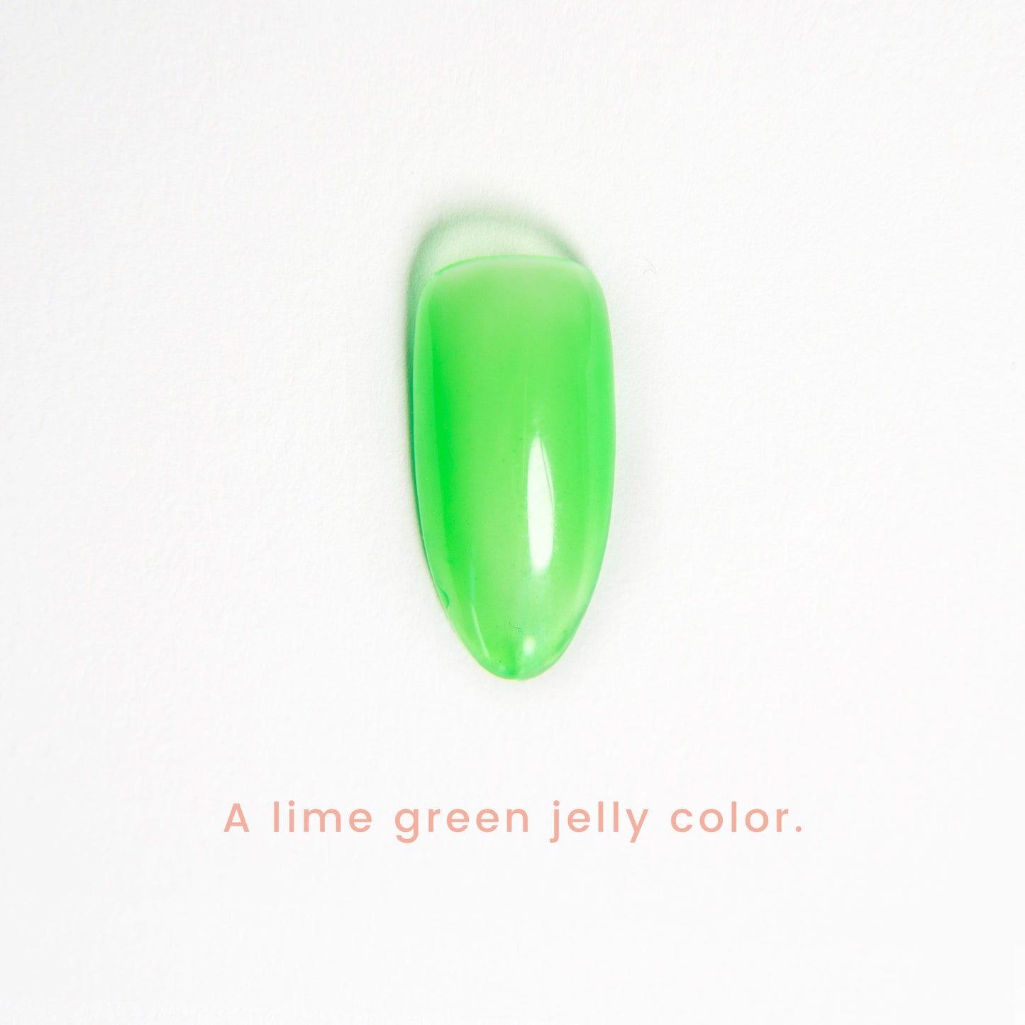 NT-70 Iced Green Tea