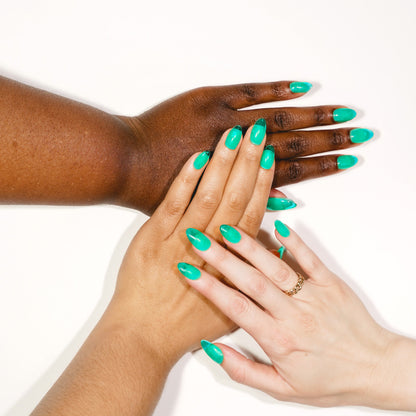 Nail Thoughts Gel Color - NT-71 Add to Cart