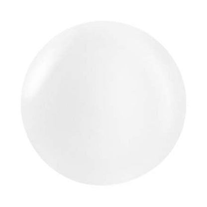 Nail Thoughts Gel Color - NT-01 Fresh Sheets