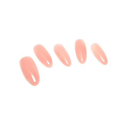 Nail Thoughts - NTB-R26 Sweet Tea Base, 50g