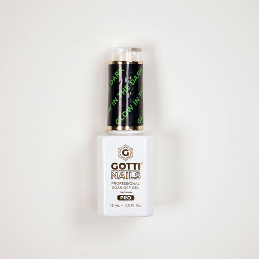#1 Glow In The Dark GEL