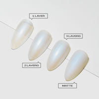 A/S/L, P12(HEMA/TPO/TMPTA-Free), 10ml