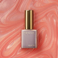 Angel Fire, P15 (HEMA/TPO/TMPTA-Free) , 10ml